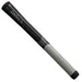 Winn Dri-tac LT (Less Taper) - Golf Grip - view 3