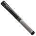 Winn Dri-tac LT (Less Taper) - Golf Grip - view 4