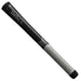 Winn Dri-tac LT (Less Taper) - Golf Grip - view 2