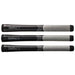 Winn Dri-tac LT (Less Taper) - Golf Grip