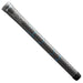 Winn Dri-tac Undersize - Golf Grip - view 2