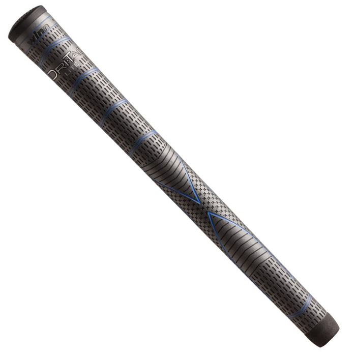 Winn Dri-tac Lite - Golf Grip - view 3