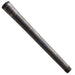 Winn Dri-tac Lite - Golf Grip - view 3