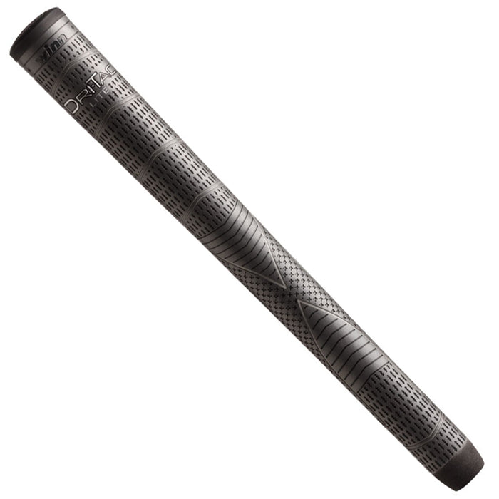 Winn Dri-tac Lite - Golf Grip - view 4