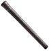 Winn Dri-tac Lite - Golf Grip - view 2