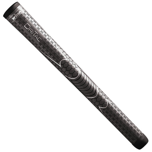 Winn Dri-tac Oversize - Golf Club Part - view 2