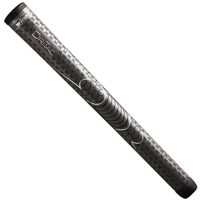 Winn Dri-tac Oversize - Golf Club Part - view 2