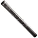 Winn Dri-tac Oversize - Golf Club Part - view 2