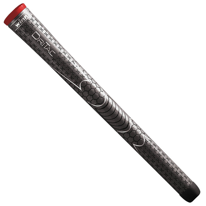Winn Dri-tac Standard - Golf Club Part - view 2