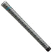 Winn Dri-tac Wrap Undersize - Dark Gray - Golf Club Part