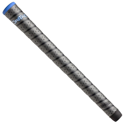 Winn Dri-tac Wrap Midsize - Golf Club Part - view 2