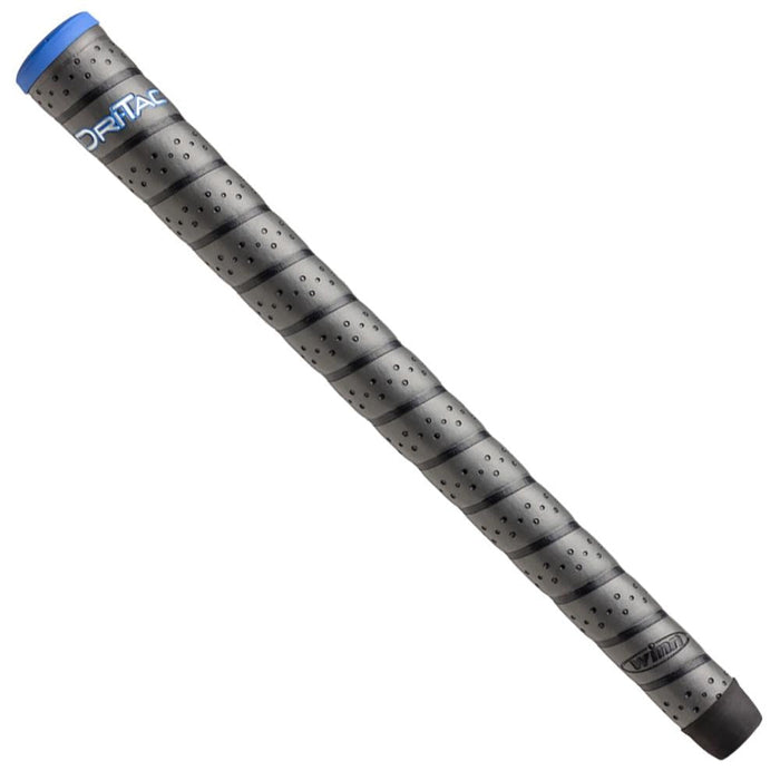 Winn Dri-tac Wrap Midsize - Golf Club Part - view 2