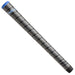 Winn Dri-tac Wrap Midsize - Golf Club Part - view 2
