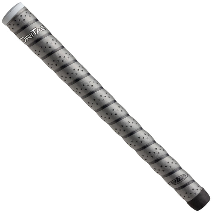 Winn Dri-tac Wrap Oversize - Golf Club Part - view 2