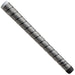 Winn Dri-tac Wrap Oversize - Golf Club Part - view 2