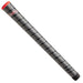 Winn Dri-tac Wrap Standard - Golf Club Part - view 2