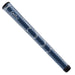 Winn Dri-tac Navy - Golf Grip - view 4