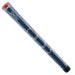 Winn Dri-tac Navy - Golf Grip - view 2