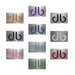 Druh Tour Collection - Infill Buckle Only - Golf Club Part