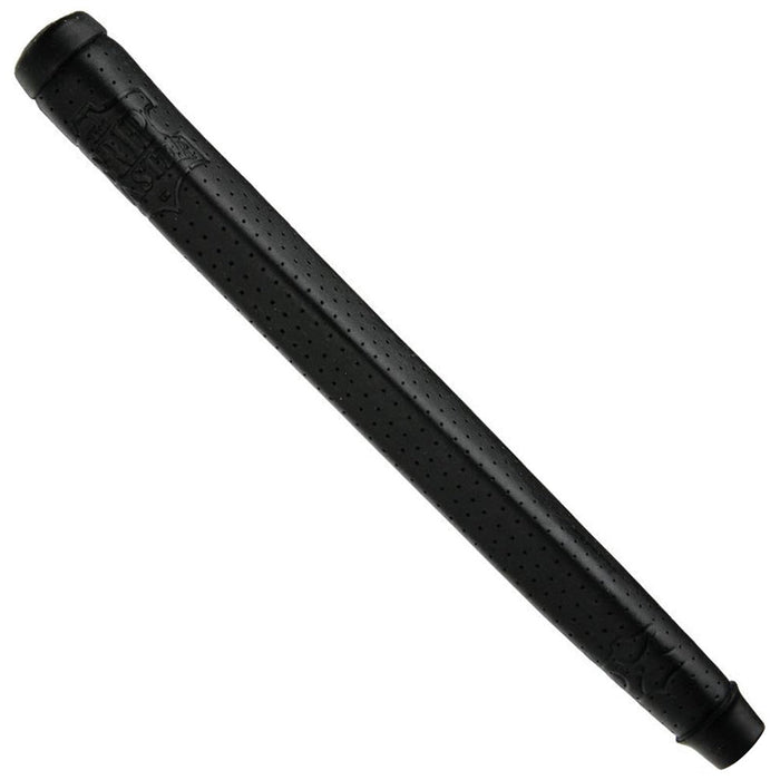 The Roo Laced Putter Grip - Golf Grip - view 4