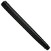 The Roo Laced Putter Grip - Golf Grip - view 4