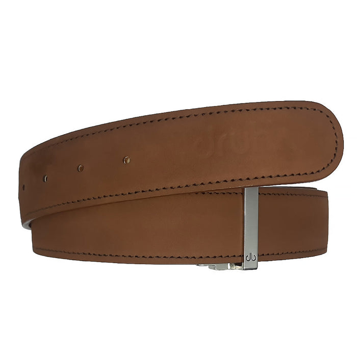 Druh Limited Edition Leather Strap Only - Golf Club Part