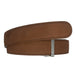 Druh Limited Edition Leather Strap Only - Golf Club Part