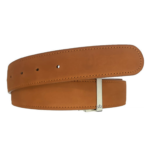 Druh Limited Edition Leather Strap Only - Golf Club Part - view 2