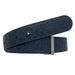 Druh Tour One Ostrich Patterned Leather Strap Only - Golf Club Part - view 5
