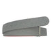 Druh Tour One Ostrich Patterned Leather Strap Only - Golf Club Part - view 6