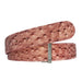Druh Tour One Ostrich Patterned Leather Strap Only - Golf Club Part - view 4
