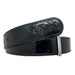 Druh Tour One Ostrich Patterned Leather Strap Only - Golf Club Part - view 7