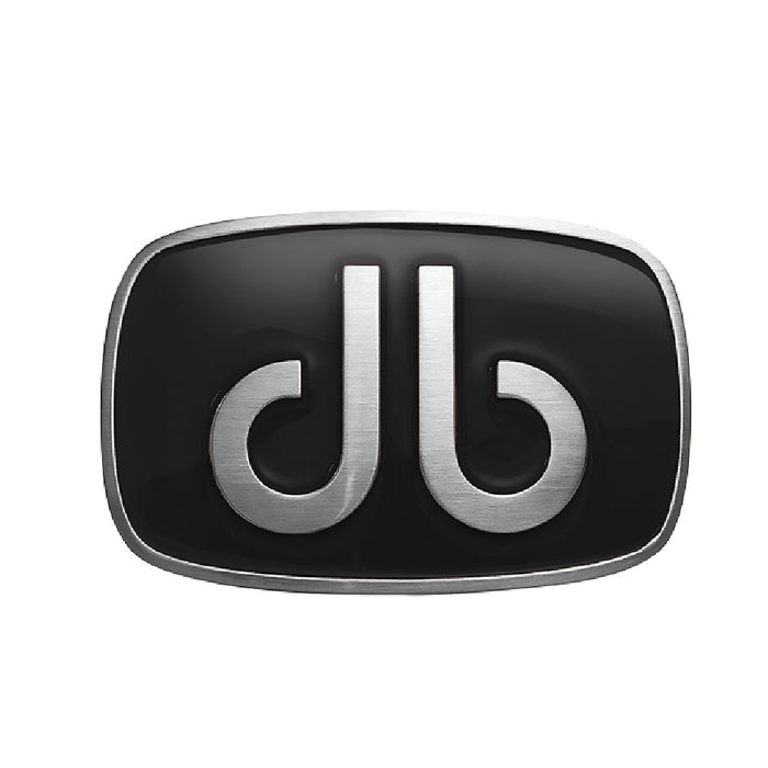 Druh Tour Collection - Big Buckle Only - Golf Club Part - view 3