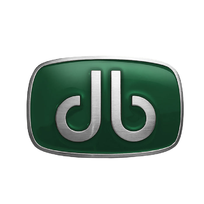 Druh Tour Collection - Big Buckle Only - Golf Club Part - view 5