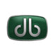 Druh Tour Collection - Big Buckle Only - Golf Club Part - view 5