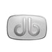 Druh Tour Collection - Big Buckle Only - Golf Club Part - view 10