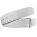 Druh Tour One Ostrich Patterned Leather Strap Only - Golf Club Part - view 3