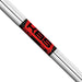 KBS Tour Shaft (0.355TP) - Golf Shaft