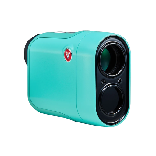 Voice Caddie EL1 Golf Laser Rangefinder with Auto Slope and Vibration Alert - Golf Rangefinder - view 2