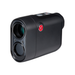 Voice Caddie EL1 Golf Laser Rangefinder with Auto Slope and Vibration Alert - Golf Rangefinder