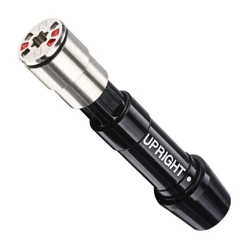 Yamaha Rmx Driver Adaptors - Aftermarket - Golf Club Part