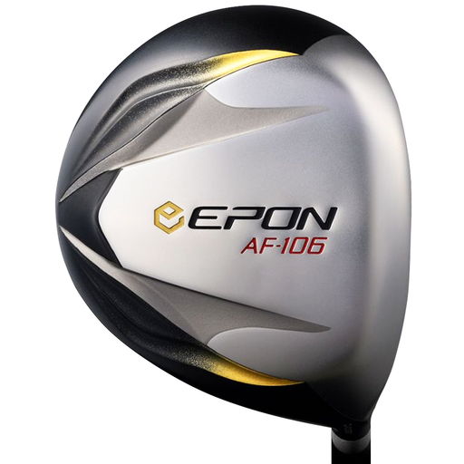 Epon Driver AF-106 - Club Head