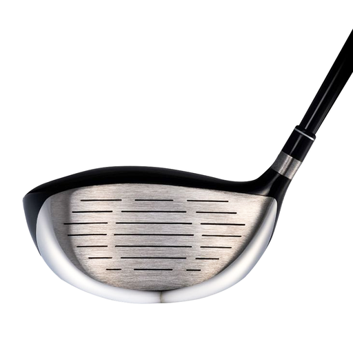 Epon Driver AF-106 - Club Head - view 2
