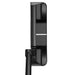 Evnroll ER1.2 Tourblade Black - Putter - view 3