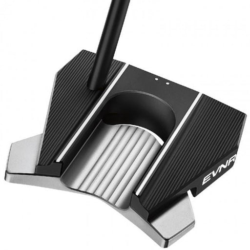 Evnroll ER10 Outback Mallet Uncut RH - Putter