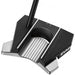 Evnroll ER10 Outback Mallet Uncut RH - Putter