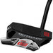 Evnroll ER10 Outback Mallet Uncut RH - Putter - view 2