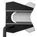 Evnroll ER10 Outback Mallet Uncut RH - Putter - view 3