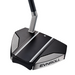 Evnroll ER11V1 Short Slant High MOI Mallet Right Hand - Putter