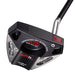Evnroll ER11V1 Short Slant High MOI Mallet Right Hand - Putter - view 2